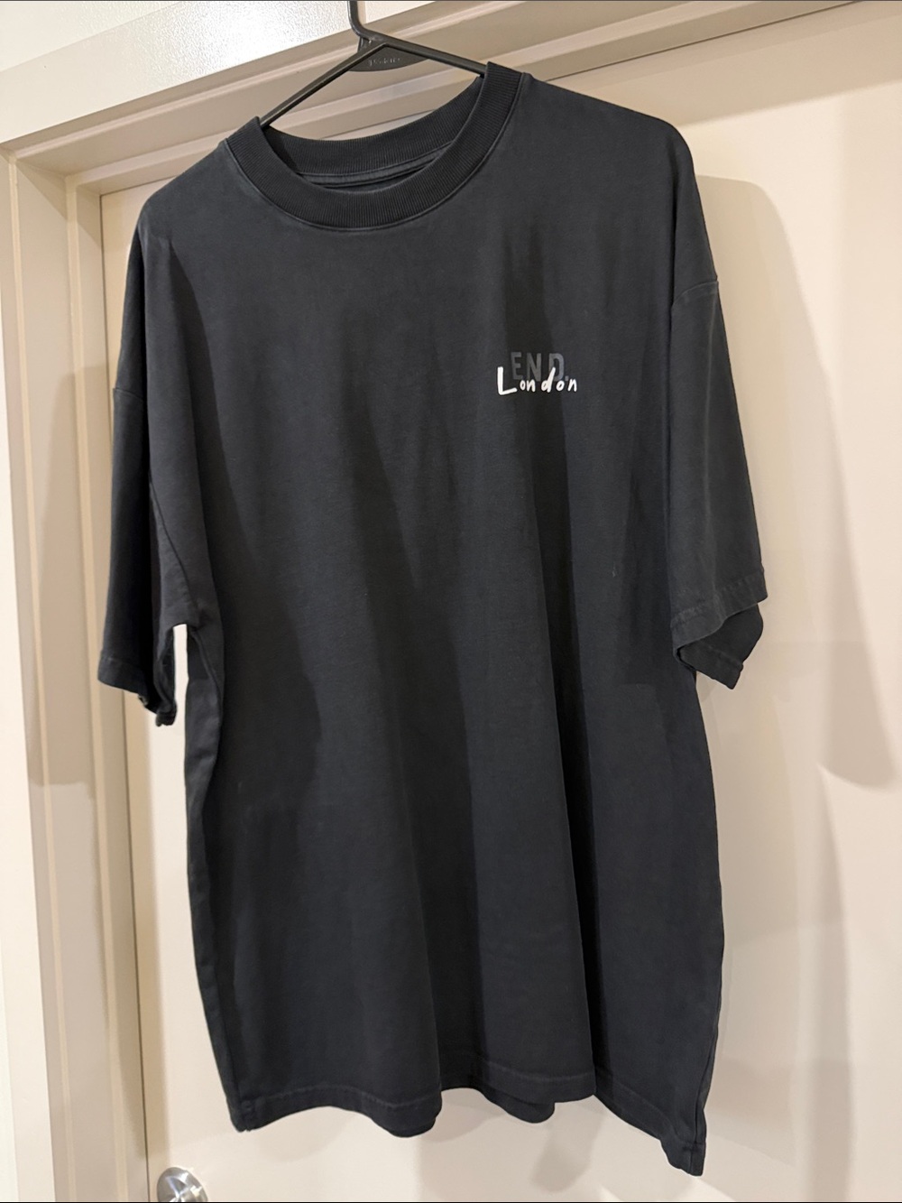 End London T Shirt